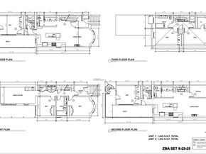 658 East Fifth, Boston MA 02127