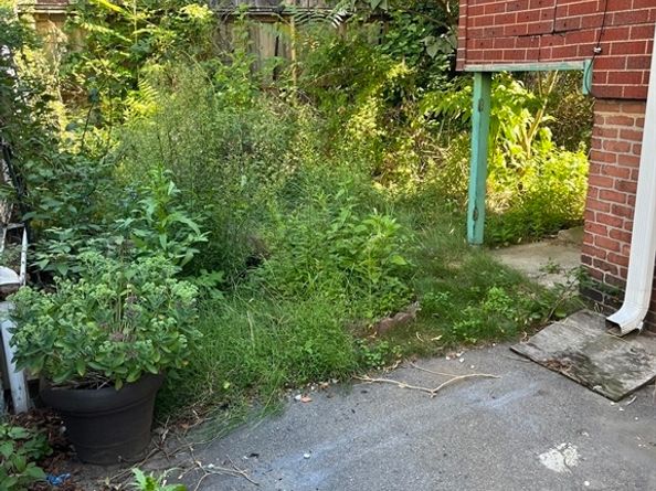 658 East Fifth, Boston MA 02127