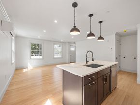 9 Swan Street 3, Beverly MA 01915