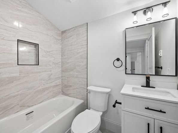 9 Swan Street 3, Beverly MA 01915