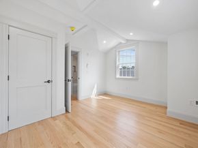 9 Swan Street 3, Beverly MA 01915