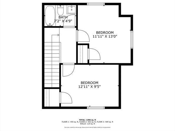 9 Swan Street 3, Beverly MA 01915
