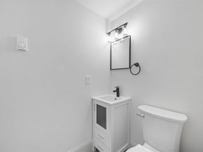9 Swan Street 3, Beverly MA 01915