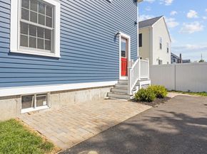 9 Swan Street 3, Beverly MA 01915
