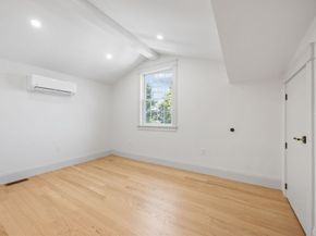 9 Swan Street 3, Beverly MA 01915