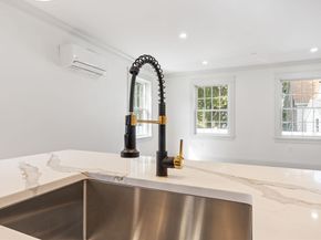 9 Swan Street 3, Beverly MA 01915