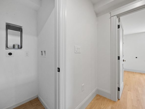 9 Swan Street 3, Beverly MA 01915