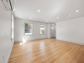 9 Swan Street 3, Beverly MA 01915