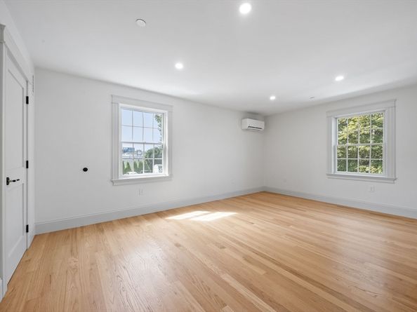 9 Swan Street 3, Beverly MA 01915