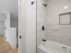 9 Swan Street 3, Beverly MA 01915