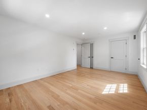 9 Swan Street 3, Beverly MA 01915