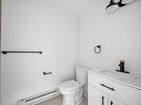 9 Swan Street 3, Beverly MA 01915