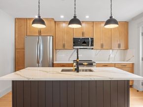 9 Swan Street 3, Beverly MA 01915