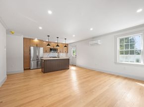 9 Swan Street 3, Beverly MA 01915