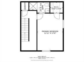 9 Swan Street 3, Beverly MA 01915