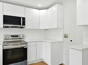9 Wilbur Street 2, Boston MA 02125