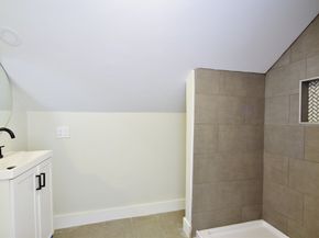 9 Wilbur Street 2, Boston MA 02125