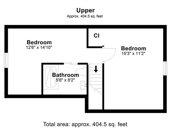 9 Wilbur Street 2, Boston MA 02125