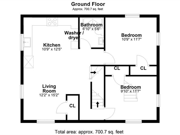 9 Wilbur Street 2, Boston MA 02125