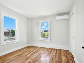 9 Wilbur Street 2, Boston MA 02125