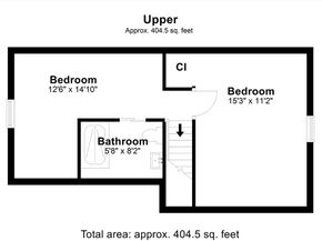 9 Wilbur Street 2, Boston MA 02125
