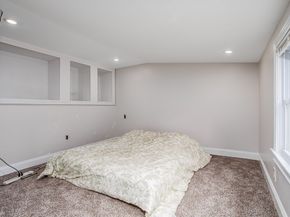 96 Roberts Ave, Holbrook MA 02343