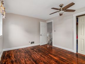 96 Roberts Ave, Holbrook MA 02343