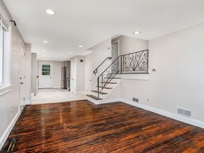 96 Roberts Ave, Holbrook MA 02343