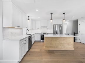 3 Franklin St 4, Somerville MA 02145