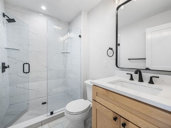 3 Franklin St 4, Somerville MA 02145