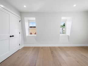 3 Franklin St 4, Somerville MA 02145