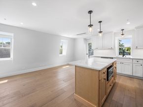 3 Franklin St 4, Somerville MA 02145