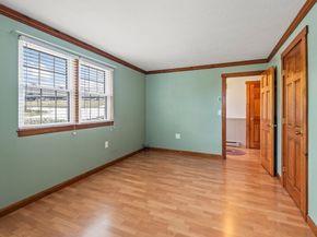 597 Willard St, Leominster MA 01453