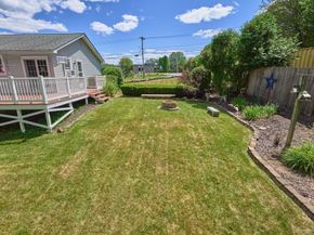 597 Willard St, Leominster MA 01453