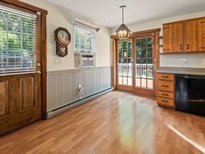 597 Willard St, Leominster MA 01453