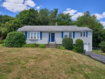 597 Willard St