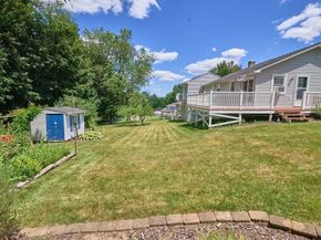 597 Willard St, Leominster MA 01453