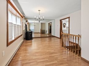597 Willard St, Leominster MA 01453