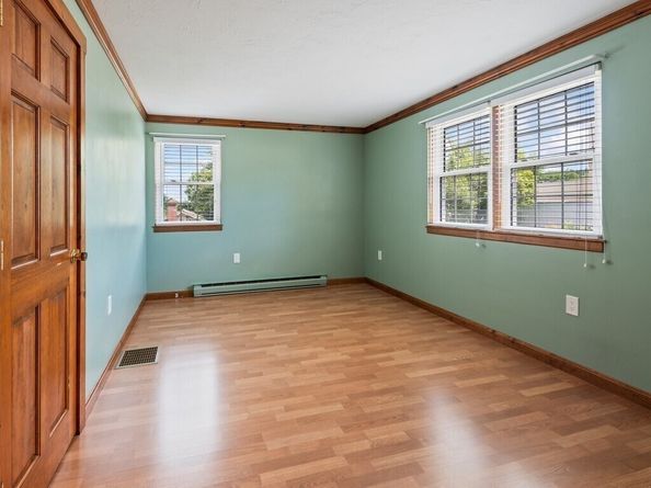 597 Willard St, Leominster MA 01453