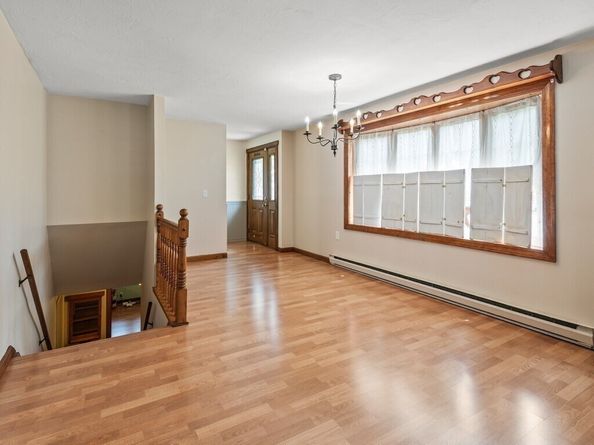 597 Willard St, Leominster MA 01453