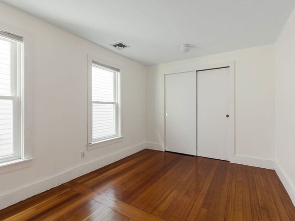 21 Florence Street, Cambridge MA 02139