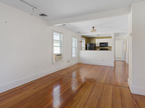21 Florence Street, Cambridge MA 02139