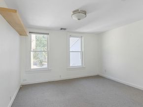 21 Florence Street, Cambridge MA 02139