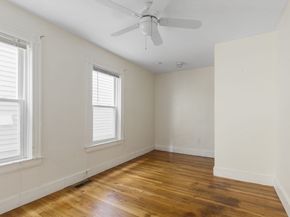 21 Florence Street, Cambridge MA 02139