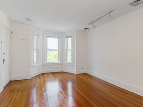 21 Florence Street, Cambridge MA 02139