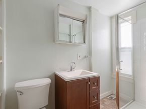 21 Florence Street, Cambridge MA 02139