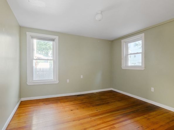 21 Florence Street, Cambridge MA 02139