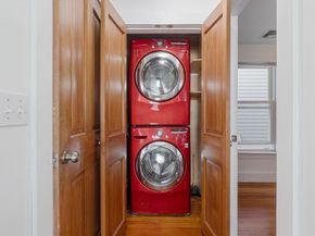 21 Florence Street, Cambridge MA 02139