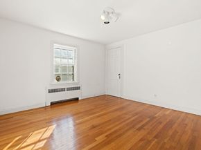 11 Stevens Terrace, Arlington MA 02476