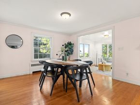 11 Stevens Terrace, Arlington MA 02476